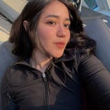 Housekeeper in Surrey - Miriam G.