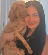 Nanny/Babysitter in Brossard - Anne G.