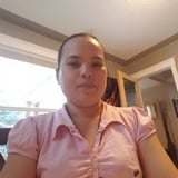 Caregiver in Edmonton - Teofanie E.