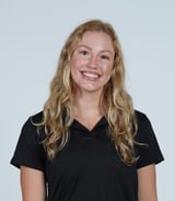 Nanny/Babysitter in Dollard-des-Ormeaux - Charlee L.