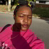 Housekeeper in Ottawa - Akinboyeku B.