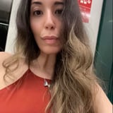 Nanny/Babysitter in Brossard - Amira H.