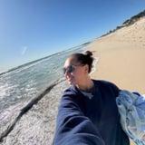 Nanny/Babysitter in Whitby - Emma T.