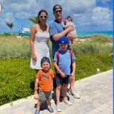 Nanny/Babysitter in Markham - Nanny in Unionville