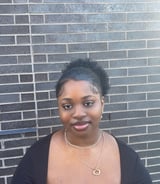 Nanny/Babysitter in Toronto - Sophia B.
