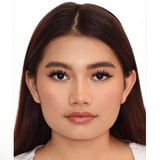 Caregiver in Victoria - Mae G.