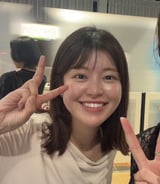 Caregiver in Vancouver - Yuki K.