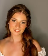 Cook in Mississauga - Isabelle F.