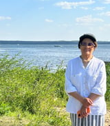 Nanny/Babysitter in Vancouver - Tahereh S.