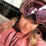 Nanny/Babysitter in Vancouver - Haley M.