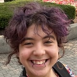 Pet care in Hamilton - Captain R.