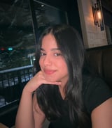 Nanny/Babysitter in Port Moody - Laura P.