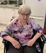 Caregiver in Vaughan - Wanted: Looking for a part-time Caregiver for Seniors