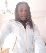Nanny/Babysitter in Surrey - Gloria W.