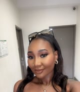Housekeeper in Winnipeg - Pamela M.
