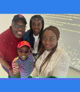 Nanny/Babysitter in Mississauga - Lovely family looking for a nanny/housekeeper.