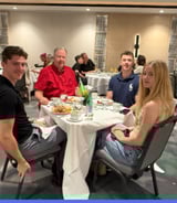 Nanny/Babysitter in Vancouver - Looking for housekeeper to take care of one adult man, one 16 yr old daughter and one 21 yr old son.