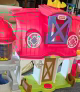 Nanny/Babysitter in Mont-Royal - Nanny with a car required