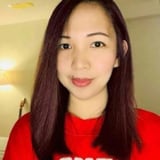 Nanny/Babysitter in Toronto - Fhed B.