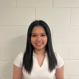 Nanny/Babysitter in Oshawa - Kate F.