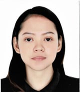 Nanny/Babysitter in Montreal-Est - Sheena A.