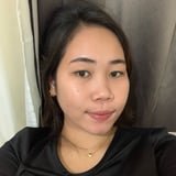 Housekeeper in Toronto - Via S.