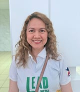 Nanny/Babysitter in Surrey - Jocyfel I.