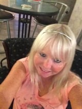 Nanny/Babysitter in East St. Paul - Candace B.