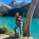 Nanny/Babysitter in Toronto - Mariia B.