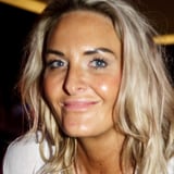 Housekeeper in Vancouver - Stephanie R.