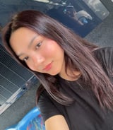 Nanny/Babysitter in Toronto - Simran M.