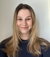 Nanny/Babysitter in Brant - Alexandra K.