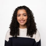 Nanny/Babysitter in Mississauga - A A.