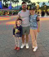 Nanny/Babysitter in Edmonton - Early morning childcare with a small drive to daycare