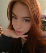Nanny/Babysitter in Calgary - Kaylee B.