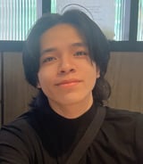 Caregiver in Vancouver - Josh J.