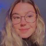 Nanny/Babysitter in Calgary - Emily W.