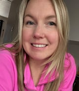 Housekeeper in Cambridge - Jade T.