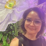 Housekeeper in Calgary - Charlene Y.