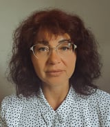 Housekeeper in Calgary - Li S.