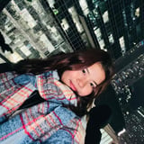 Housekeeper in Toronto - Blossom T.