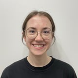 Nanny/Babysitter in Halton Hills - Lauren P.