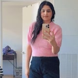 Caregiver in Brampton - Rooprattan D.