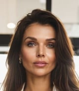 Housekeeper in Calgary - Looking for Housekeeper