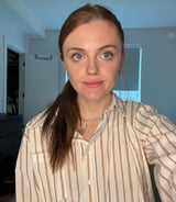 Caregiver in Maple Ridge - Abbigail F.