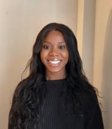 Nanny/Babysitter in Montreal - Shaunte A.
