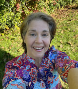 Nanny/Babysitter in Halifax - Ja C.