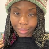 Nanny/Babysitter in Vaughan - Emma O.