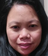 Nanny/Babysitter in Calgary - Effie A.