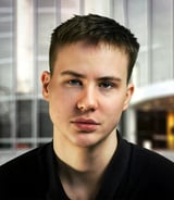 Petter R.
